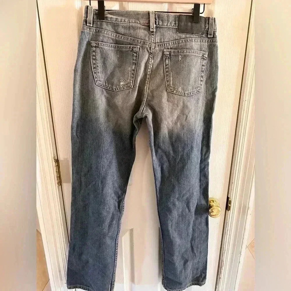 Express Jeans 5/6 - Picture 2 of 5